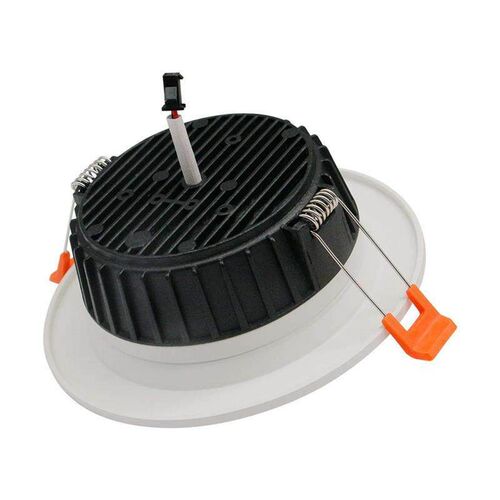 [DBF]Three Light Temperatures Changeable Ceiling Recessed L
