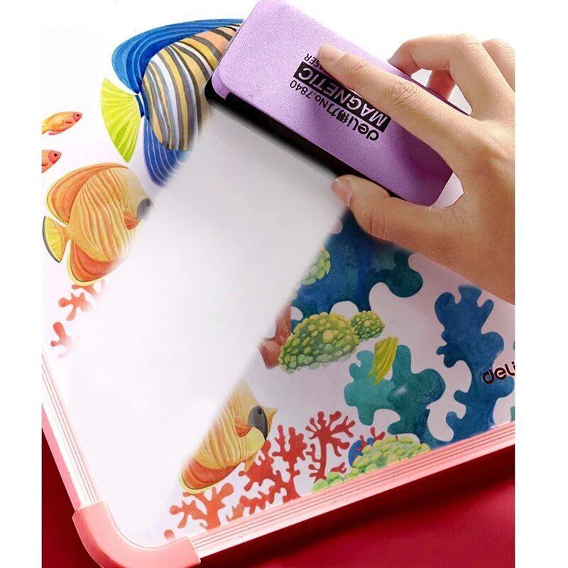 12 Color Whiteboard Markers Pen Fine Tip Dry Erase Marker Pe图片