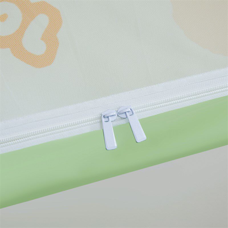 202新款子母床蚊帐儿童男孩蒙古包家用专层上下铺高低床帘帐篷,床上用品,蚊帐,淘宝优惠券,粉丝福利购,淘宝优惠卷