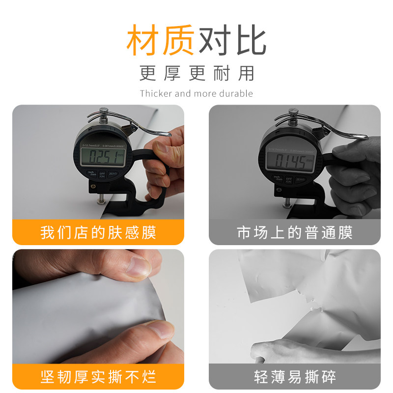 加厚肤感膜衣柜贴纸柜子门改色橱柜桌面防水自粘柜子贴纸翻新家具,家居饰品,软装墙贴,淘宝优惠券,粉丝福利购,淘宝优惠卷