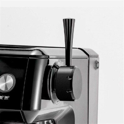 Coffee Maker Machine Replacement Steam Lever Infuser