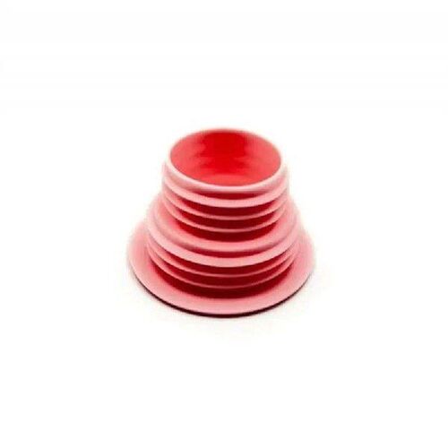 4050 sewer deodorant sealing ring washing machine drain