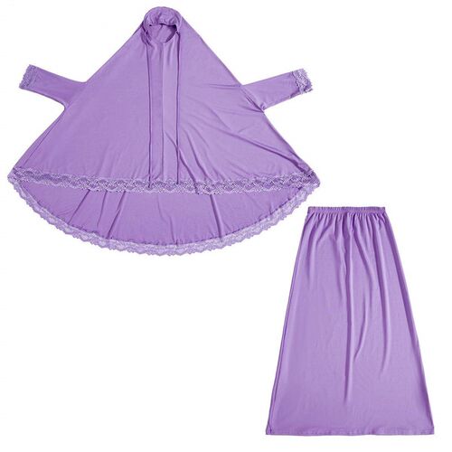 Childrens clothing dress set T 童装连衣裙套装T