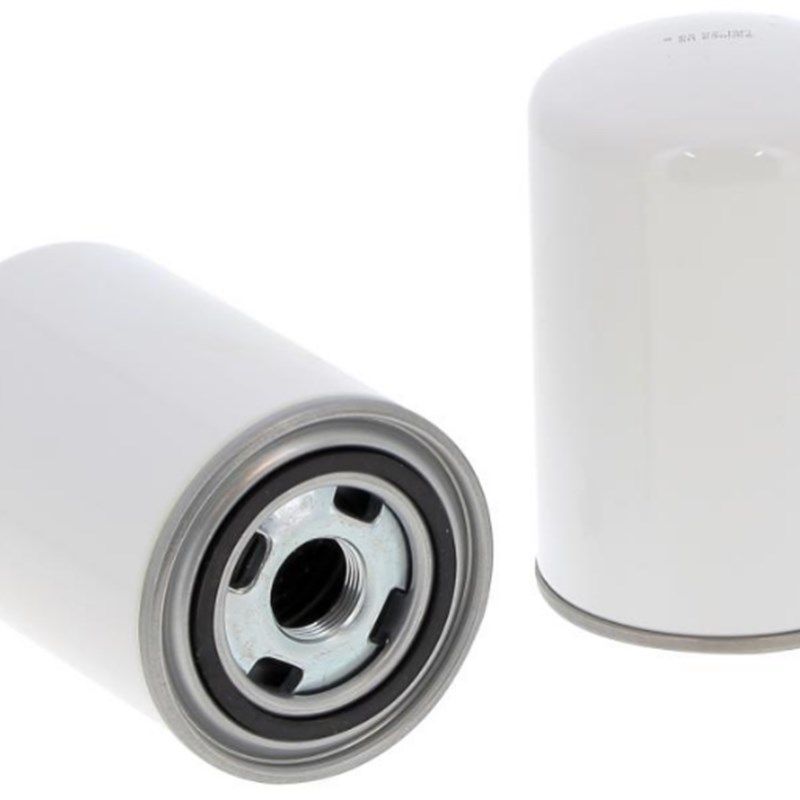 滤材滤芯空压机油滤芯1517.153,标准件/零部件/工业耗材,滤芯,淘宝优惠券,粉丝福利购,淘宝优惠卷