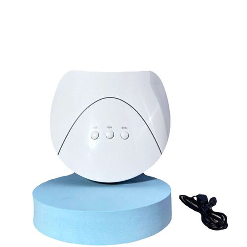 36w nail drying photapy machine led lamp nail polish glue se