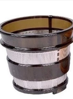 懒熊榨汁网韩本原汁机 B008 8 D T0 D90 通用复合网过滤网