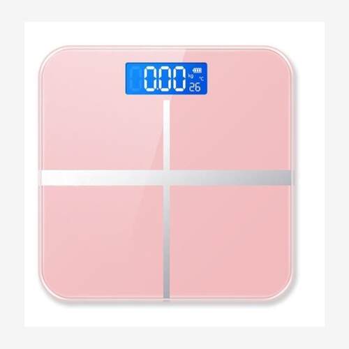 high quality Electronic Weighing Scale Weight weighing scale