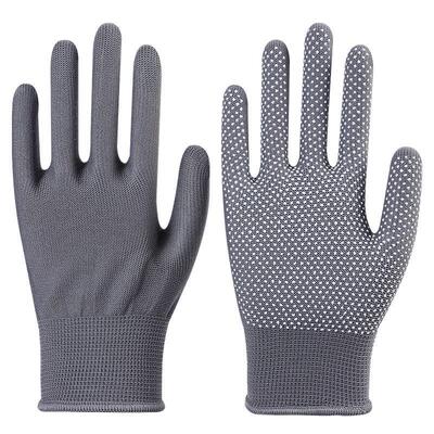 man gym fitness gloves exercise workout glove for men women1