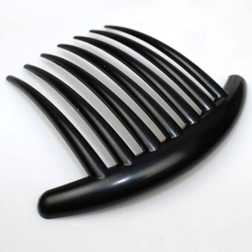 Breaking Not Bad Cow Ribs Acker Crescent  Long Tooth Disc Ha