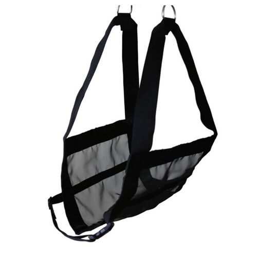 Calf Sling for Weighing Small Animals,Livestock Sling, Hang