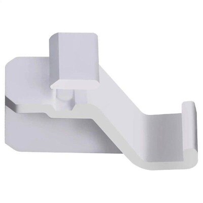 Microwave Support Clip Bracket W11724411 Sturdy for