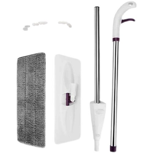 NEW Spray water mop Household cleaning tools floor MOPS
