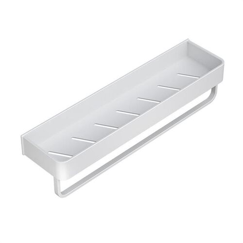 Kitchen shelf wall hanging chopping board seasoning shelf