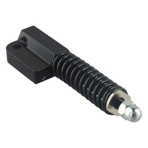 For KUGOO Electric Scooters 10in Shock Absorber Invisible