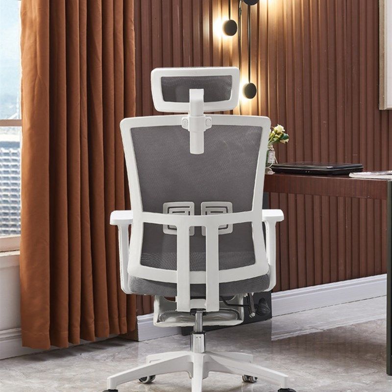 973电脑椅办公室电脑椅客厅书房接待室会议室椅子可躺职员椅,商业/办公家具,办公电脑椅/职员椅,淘宝优惠券,粉丝福利购,淘宝优惠卷