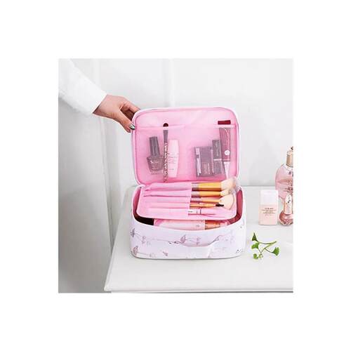 Toiletry Portable Outdoor Travel Kits Business Storage bag