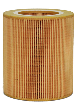 向阳螺杆空压机空气过滤芯C23185C23115C3ESZLS10/20/30/