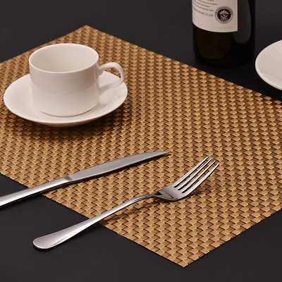 餐垫定制大尺寸桌垫桌旗DIY任意尺寸背景材料定制茶几茶席电视柜