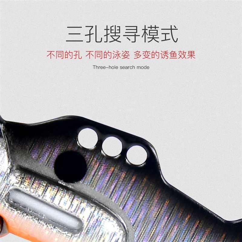 夜光vib路亚饵亮片假饵远投金属响珠铁板翘嘴鲈鱼鳜鱼饵拟饵,户外/登山/野营/旅行用品,路亚饵,淘宝优惠券,粉丝福利购,淘宝优惠卷