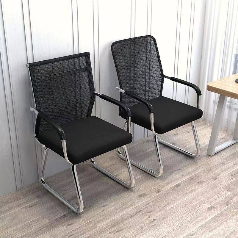 电脑椅子学生宿舍座椅舒适久坐靠背椅会议室办公椅家用学习椅,商业/办公家具,办公电脑椅/职员椅,淘宝优惠券,粉丝福利购,淘宝优惠卷