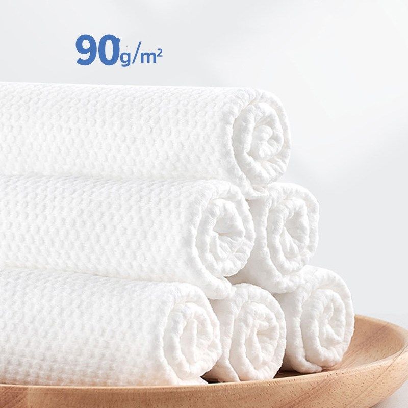 00克芈奈儿洁面巾国潮洗脸巾家庭装悬挂抽取式加厚一次性擦脸巾,居家布艺,一次性洗脸巾/压缩毛巾,淘宝优惠券,粉丝福利购,淘宝优惠卷