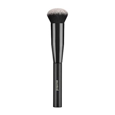 Mented Cosmetics Foundation Brush - Beauty Makeup Brush -