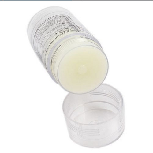 Heel Tastic Feet Care Dry Foot Massage Repair Cream Cracked