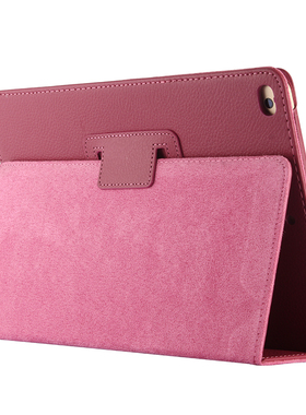 适用iP新iPd7平板电脑1822第五六七代1893保护2197外壳皮5