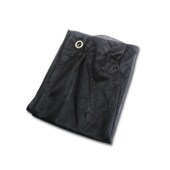 automotive suction mesh 3Factory selling curtain direct