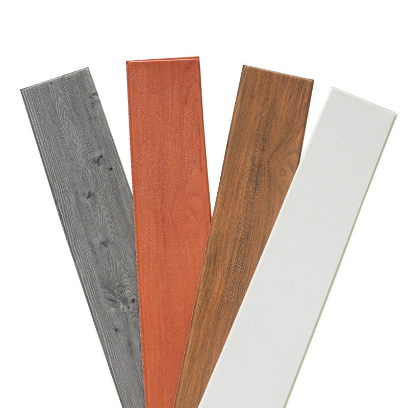 木纹立体墙贴客厅自粘墙角踢脚线pvc地脚线防水楼梯贴装饰墙纸,家居饰品,软装墙贴,淘宝优惠券,粉丝福利购,淘宝优惠卷