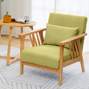 咖啡厅S店售楼部公司休闲区洽谈接待奶茶甜品店烘焙餐吧沙发桌椅