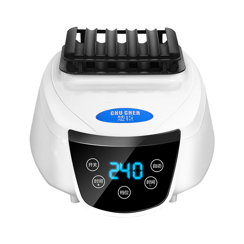 楚臣干衣机主机烘干机机头大功率通用配件烘衣机机器头暖风机家用