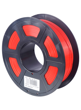 3d打印耗材 pl耗材 1.75mm 1KG 3d打印材料pl  3d打印机printer