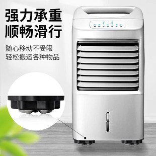 德国粘贴式万向轮迷你尼龙钢滚珠轮子静音滑轮底座免打孔家具移动