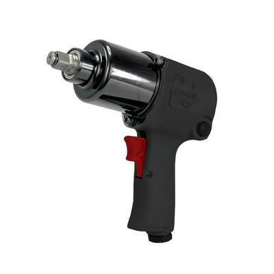 元铁力74311/2气动手7431强力风炮扳轮大扭气动工具胎拆卸扭力单