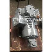 10利半封闭冷库中央空匹 15P 58PP 30P 10P 20匹 40匹开5P