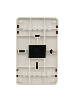 海湾火灾声光报警器老GST-HX200B/100B新HX2B编码讯响器器200