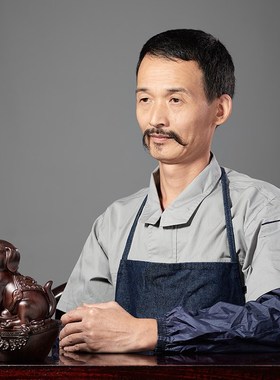 木雕十二生肖摆件全实木鼠牛虎兔龙蛇马羊猴鸡狗猪工艺品补缺角