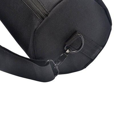 Besegad 120cm Thickened Oxford Cloth Carrying Storage Should