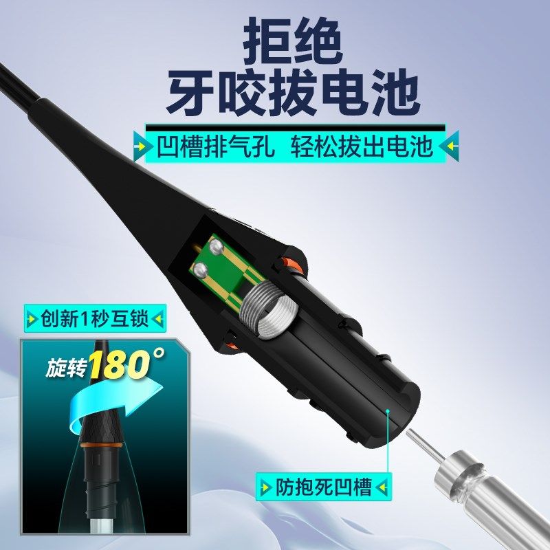 小凤仙LED硬尾夜光鱼漂醒目高灵敏鲫鱼漂细尾浮漂31轻量电子漂,户外/登山/野营/旅行用品,浮漂,淘宝优惠券,粉丝福利购,淘宝优惠卷