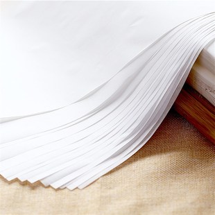 烘焙防油纸垫盘纸餐盘防油垫纸吸油纸烤盘油纸托盘油纸防油隔油纸