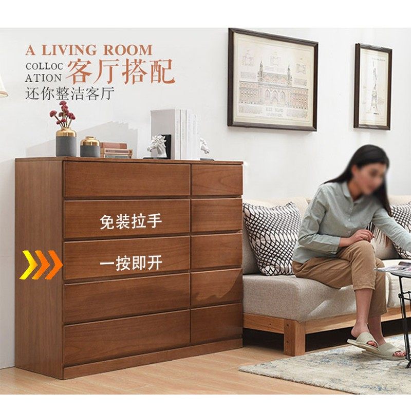 按弹反弹免拉手三节滑轨不锈钢抽屉轨道导轨滑道药柜衣柜五金配件,基础建材,导轨,淘宝优惠券,粉丝福利购,淘宝优惠卷