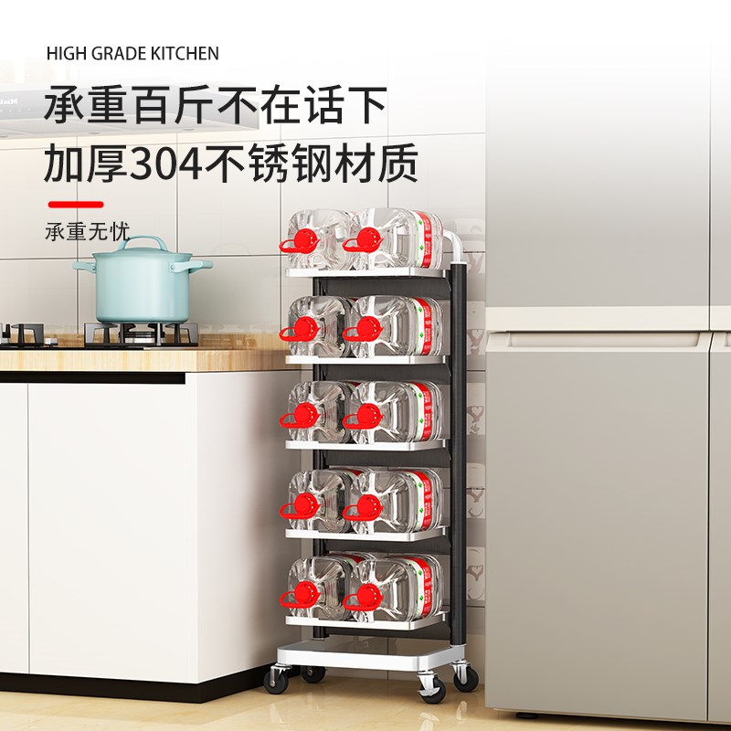 高端卫生间架子置物架浴室用品洗澡间洗手间盆子脸盆架厕所收纳架