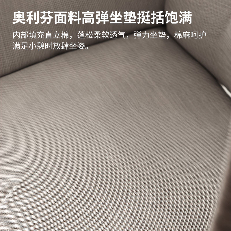 摇篮秋千吊椅阳台家用摇篮椅秋千椅室内客厅休闲网红吊篮懒人藤椅