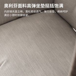 摇篮秋千吊椅阳台家用摇篮椅秋千椅室内客厅休闲网红吊篮懒人藤椅