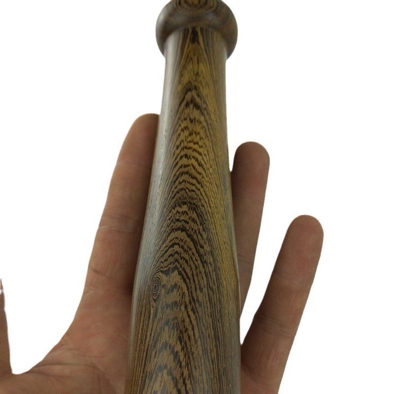 捣蒜捶鸡翅木蒜锤子木质手柄按棒锤子捣蒜器实木蒜锤子,特色手工艺,其他特色工艺品,淘宝优惠券,粉丝福利购,淘宝优惠卷