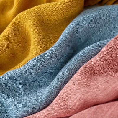 Baby Bath Towel Baby Holding Quilt Birth Room Towel Newborn