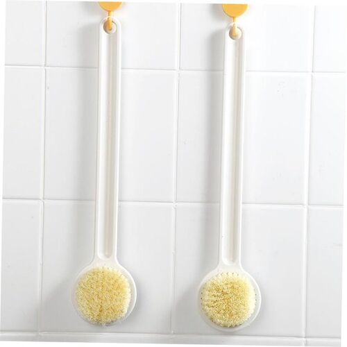 Bath Brush Back Body Bath Shower Sponge Scrubber Brushes浴刷