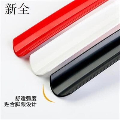 Stainless Steel Shoehorn Long Short Metal SNtable Stainless