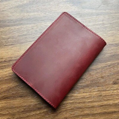 Ruia Paport ver Engraved ver for Paport Travel  Cutomied Lea